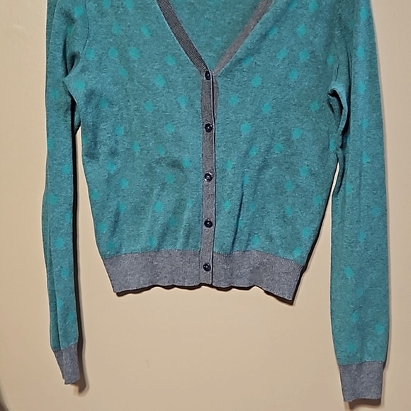 Cabi Cardigan - Picture 4 of 8